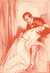 BIOGRAPHY OF A BOY by JOSEPHINE DASKAM BACON from Aleph-Bet Books, Inc. - Used Book - Hardcover