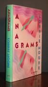 Anagrams