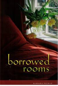 Borrowed Rooms Borrowed Rooms