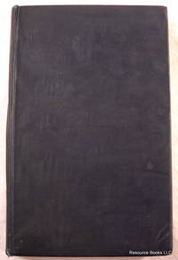 The Shi'ite [Shiite] Religion.  A History of Islam in Persia and Irak [Iraq]