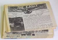 The Eagle