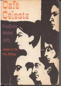 Cafe Celeste Cafe Celeste