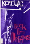 Book Of Dreams