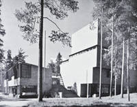 Alvar Aalto