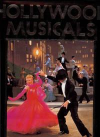 HOLLYWOOD MUSICALS HOLLYWOOD MUSICALS