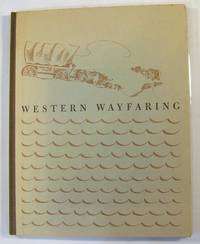 Western Wayfaring: Routes of Exploration and Trade in the American Southwest