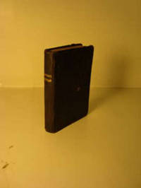 Johnson's Pocket Dictionary of the English Language, Greatly Improved by an Augmentation of some Thousand Words and Technical Terms, the Accentuation Corrected According to the Most Approved Mode of Pronunciation, Subjoined is a Concise Classical Mythology, a List of Men of Learning and Genius, Phrases from Various Languages and A Biographical Table of Distinguised Deceased Americans