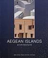 Aegean Islands - Architecture