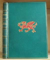 WALES WALES