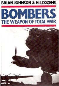 BOMBERS:  The Weapon of Total War