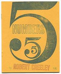 5 Numbers