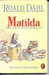 Matilda