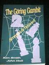 Goring Gambit, The: Accepted & Declined