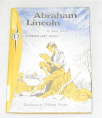 Abraham Lincoln For the People Abraham Lincoln For the People