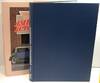 The Encyclopedia of the American Automobile