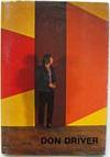 Don Driver; A survery of his life and works, incorporating a catalogue of the Don Driver 1965-1978 Exhibition