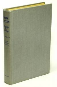 Mary Lincoln Biography of a Marriage Mary Lincoln Biography of a Marriage