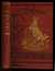 UNCLE REMUS: HIS SONGS AND SAYINGS by JOEL CHANDLER HARRIS from Aleph-Bet Books, Inc. - Used Book - Hardcover - First Edition