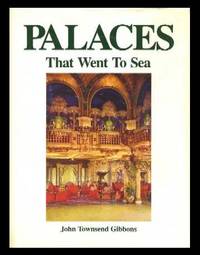 Palaces That Went to Sea Palaces That Went to Sea