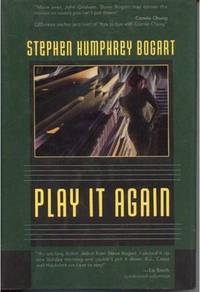 Play It Again Play It Again