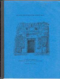 YUCATAN: TREASURES OF THE ANCIENT MAYA