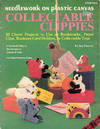 Collectable Clippies