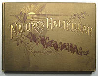 NATURE'S HALLELUJAH