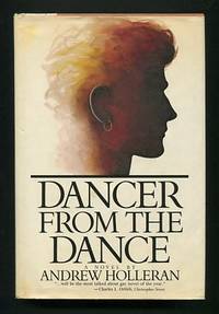 Dancer from the Dance Dancer from the Dance