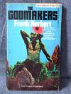 The Godmakers