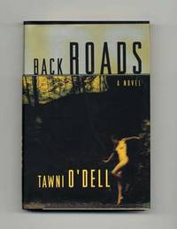Back Roads  - 1st Edition/1st Printing
