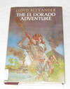 The El Dorado Adventure