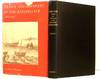 Travel and Discovery in the Renaissance 1420-1620