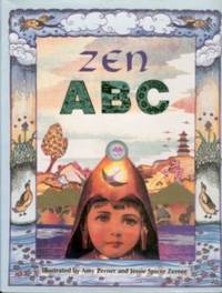 Zen ABC Zen ABC