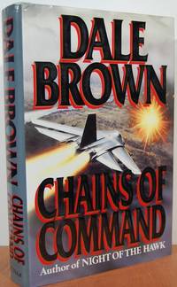 Chains Of Command