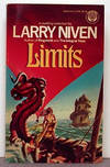 Limits