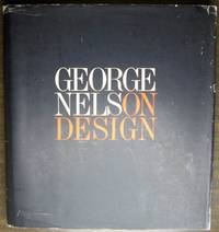 George Nelson on Design George Nelson on Design