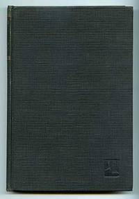 Collected Poems 1918-1938