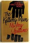 Killing Man