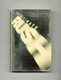 The Ultimate Rush  - 1st Edition/1st Printing