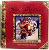 Christmas Treasury: Family Classic Edition