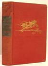The Autobiography of Benvenuto Cellini