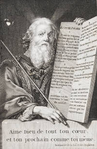 La Bible de la Jeunesse, ou AbrÈgÈ de l'histoire de la Bible contenant l'Ancien et le Nouveau Testament, nouvellement rÈdigÈ en corps d'histoire dans lequel on a conservÈ le plus possible le texte de l'Ecriture Sainte, dÈdiÈ ‡ S.M. la Reine d'Espagne