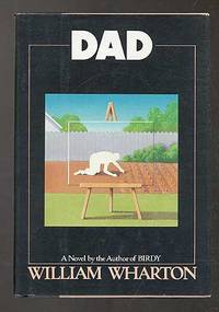 Dad