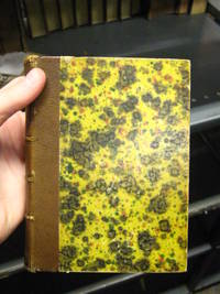 J. F. Cooper's Amerikanische Romane, Complete works of James Fenimore Cooper in 30 volumes