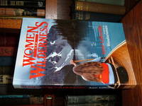 Women and Wilderness