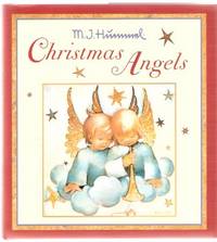 M I HUMMEL: Christmas Angels M I HUMMEL: Christmas Angels