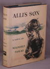 ALLI'S SON