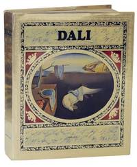 Dali