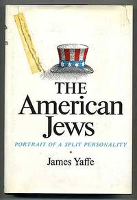 The American Jews