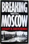 Breaking with Moscow